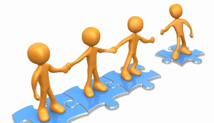 10 Ways to Market Your Small Business on a Shoestring Budget (Part 8)