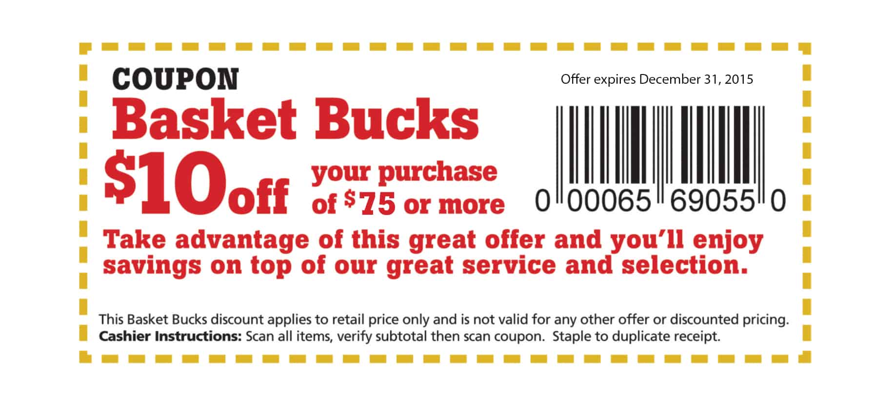 10 Ways to Market Your Small Business on a Shoestring Budget (Part 9)