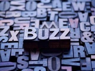 10 Ways to Market Your Small Business on a Shoestring Budget (Part 6)