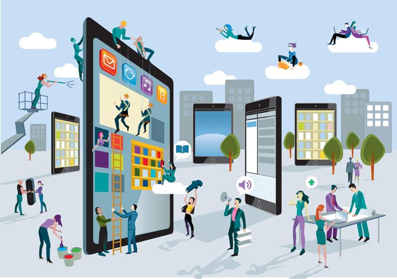 10 Ways to Market Your Small Business on a Shoestring Budget (Part 2)