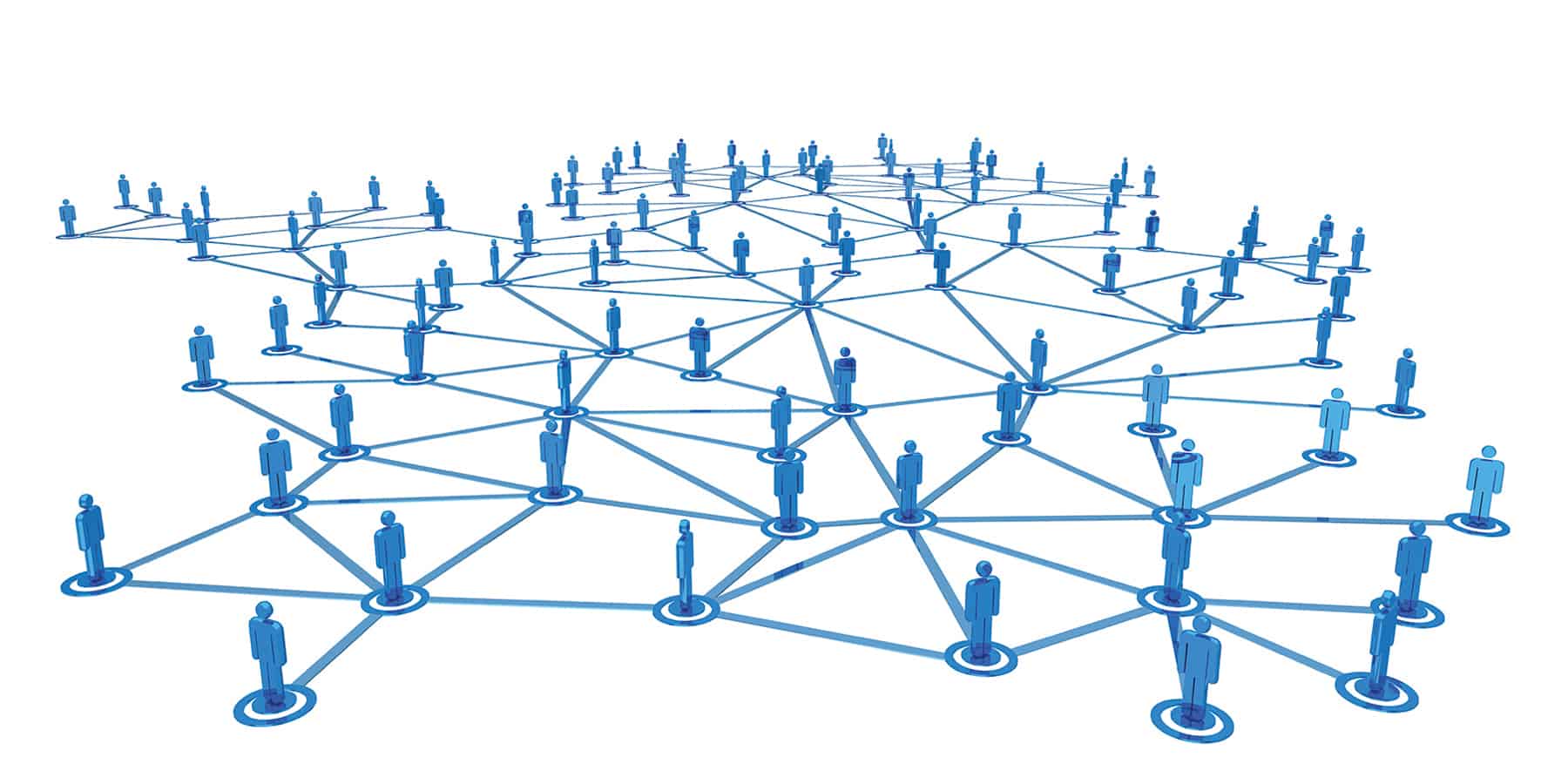 10 Ways to Market Your Small Business on a Shoestring Budget (Part 4)