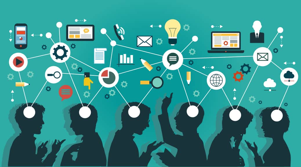 10 Ways to Market Your Small Business on a Shoestring Budget (Part 3)