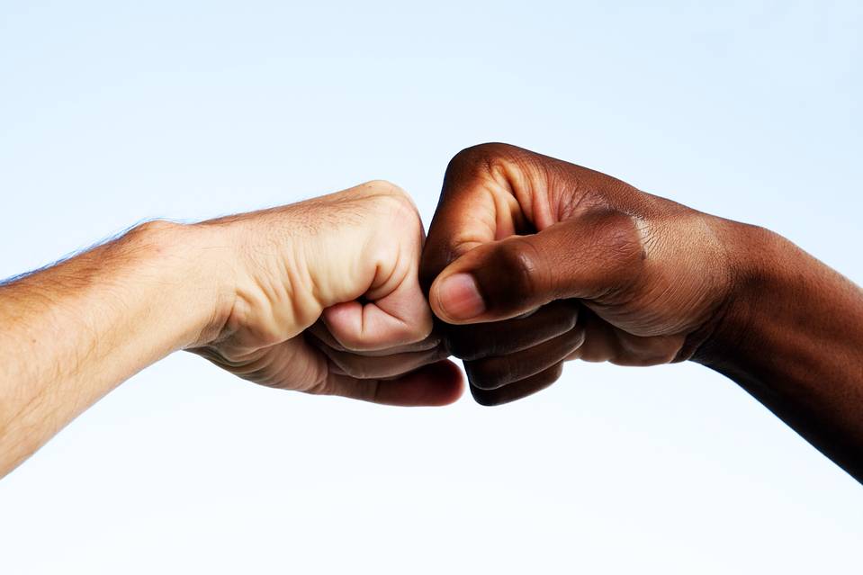 3 Valuable Strategies for Practicing Self-Respect(You should go and love yourself)