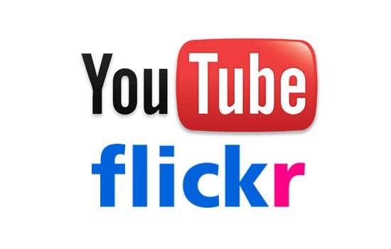 7 ways in which to market YOUR BUSINESS on-line for free of charge(Part 4)