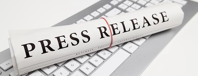 7 ways in which to market YOUR BUSINESS on-line for free of charge(Part 6)