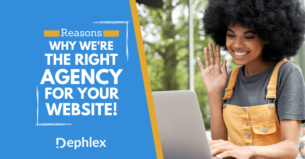 Why We Don’t Work With Everyone? (Whom Do We Work With Instead)￼